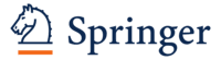 springer_logo.png